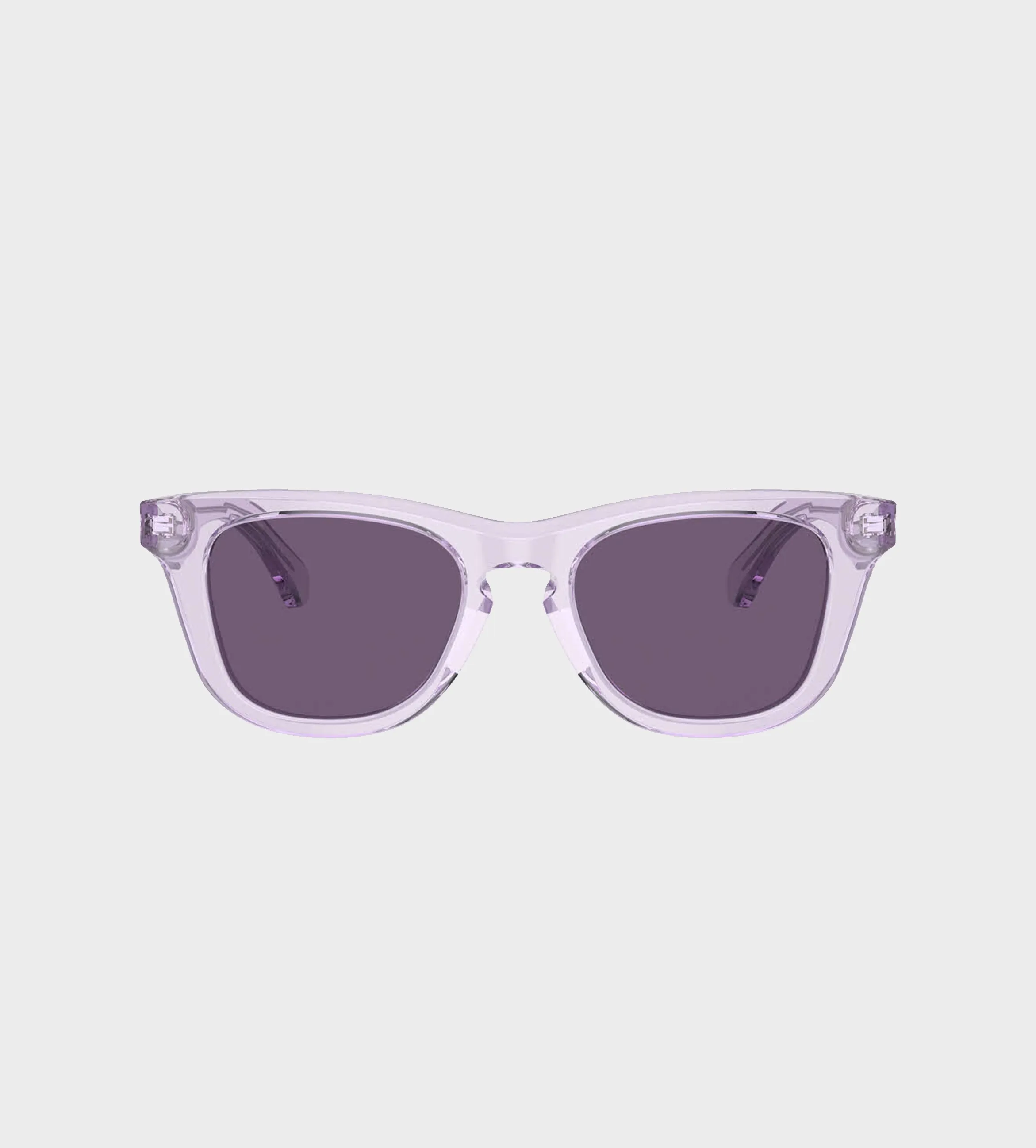 Acetate Sunglasses Pink