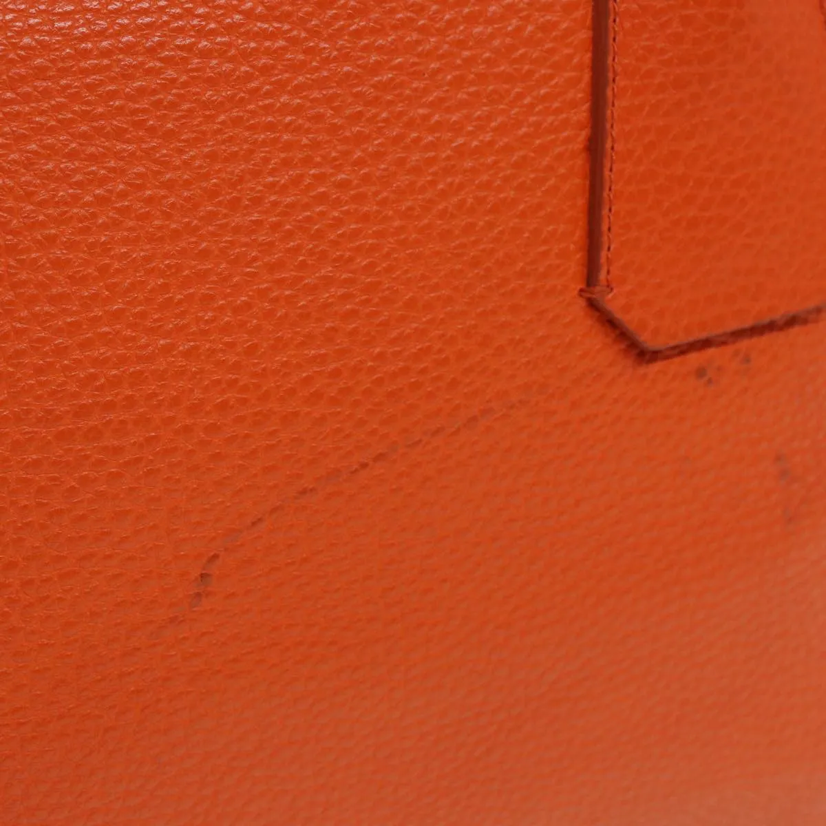 BURBERRY Babylone BB Handbag