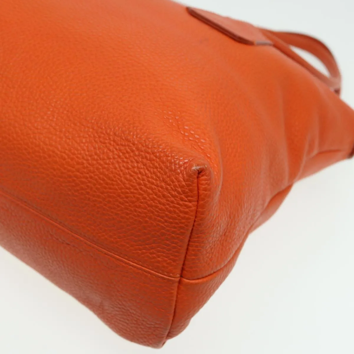 BURBERRY Babylone BB Handbag