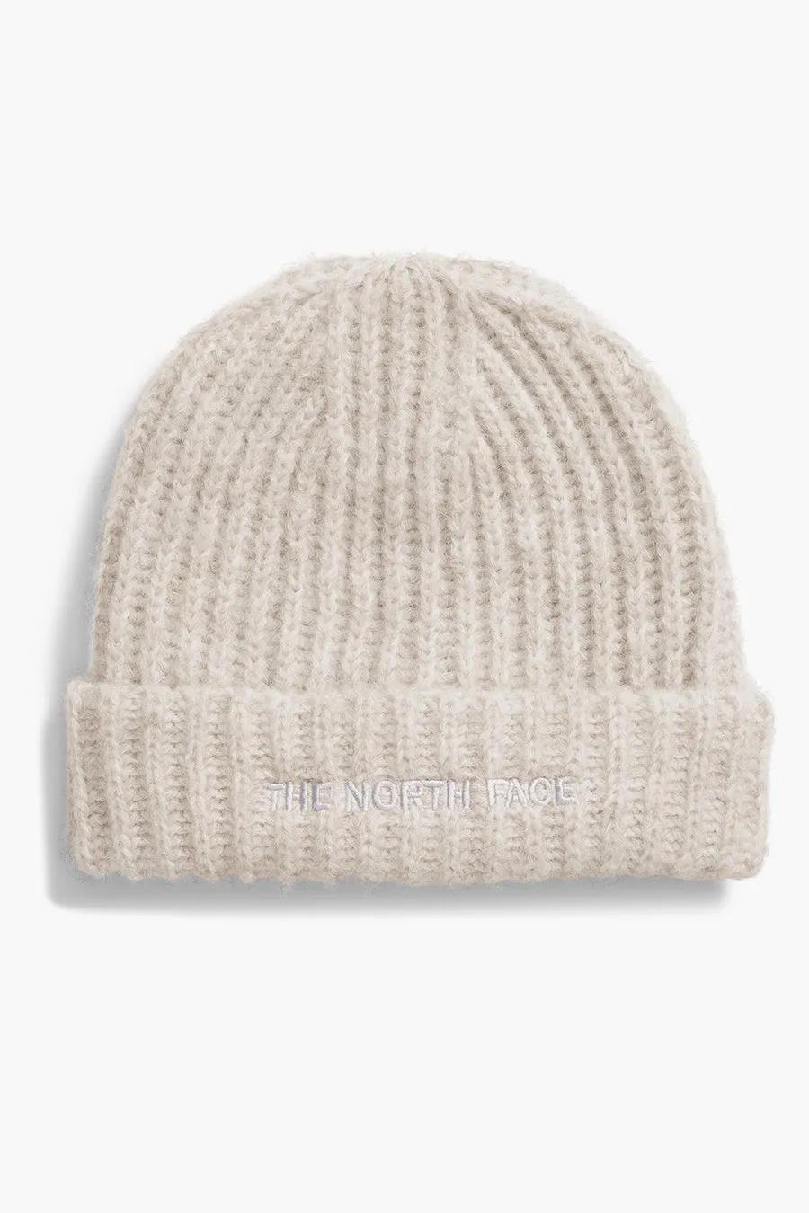 Girls Hat North Face Cabin Beanie